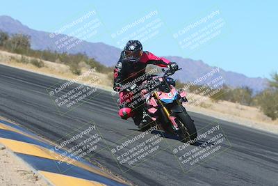 media/Jan-13-2025-Ducati Revs (Mon) [[8d64cb47d9]]/3-B Group/Session 3 (Turn 7 Inside)/